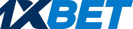 1xBet Guatemala