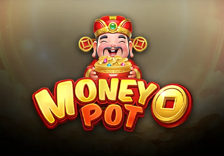 Tragamonedas Money Pot en 1xBet Guatemala